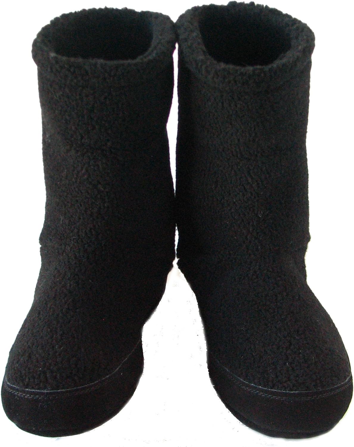 Shoes Polar Feet Mens Snugs Over The 