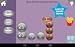 Kids Measurement Science - Length, Weight, Time and Money games