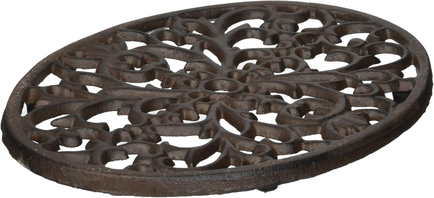 Best lattice wood stove steamer