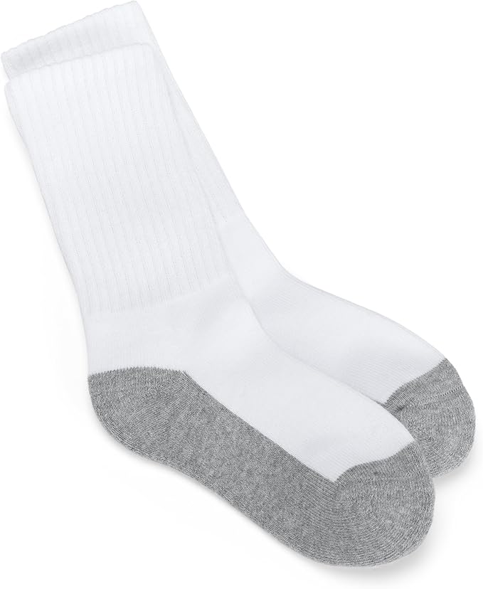 Best Socks for Kids with Sensory Issues The Only Socks Your Child