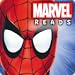 The Amazing Spider-Man: An Origin Story