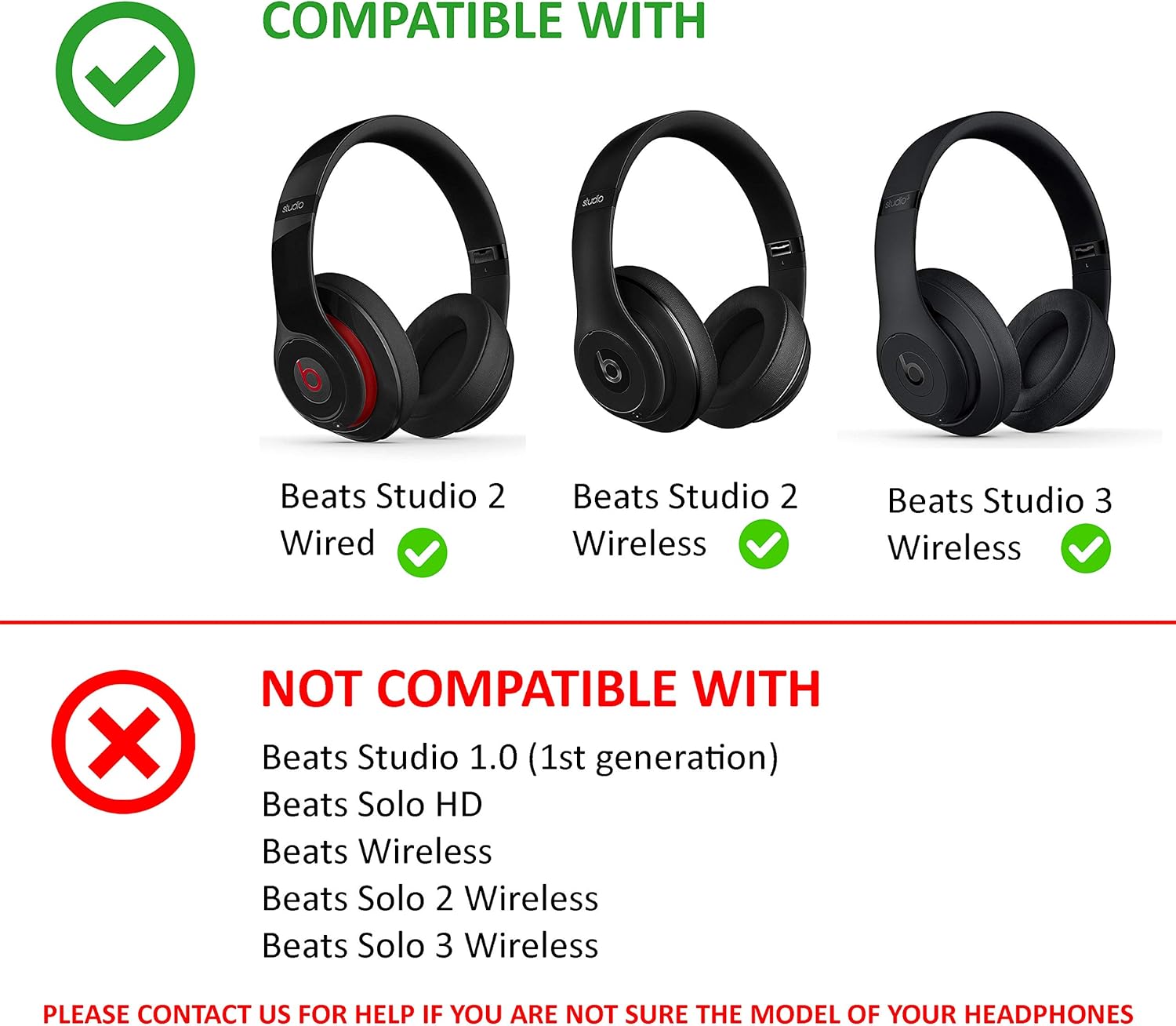 beats studio us