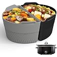 Sottopentola Per Instant Pot Con Manici In Silicone | Acciaio Inox Per Pentola A Pressione 6 E 8 Quart