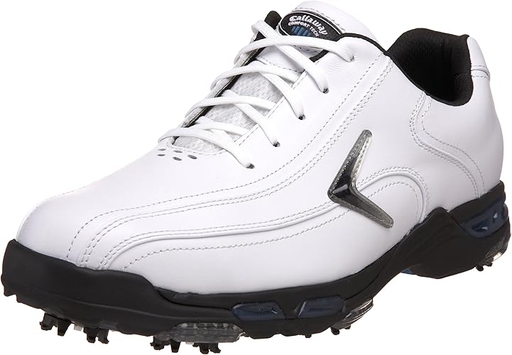 Callaway Golf Men�s Bio Tour Golf Shoe Amazon.co Callaway Golf Men�s Bio Tour Golf Shoe Amazon.co