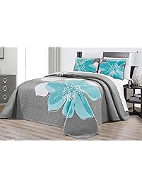 Shop Amazon.com | Bedding Sets & Collections