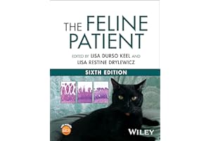 The Feline Patient