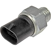Dorman 904-7786 Transmission Reverse Switch Universal Fit