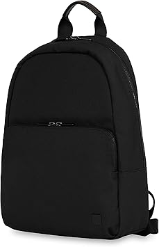 knomo backpack amazon