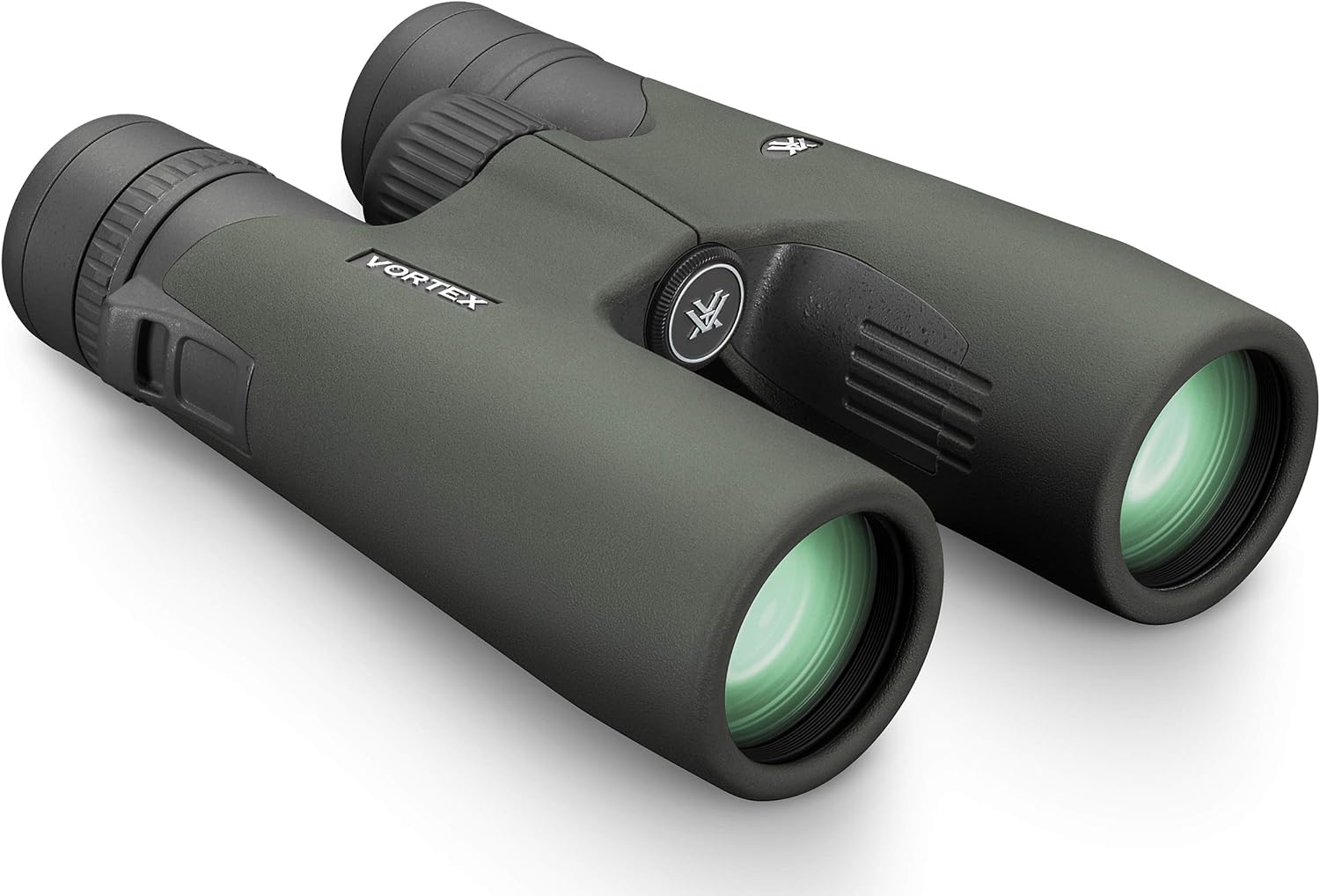 vortex razor binoculars 10x42