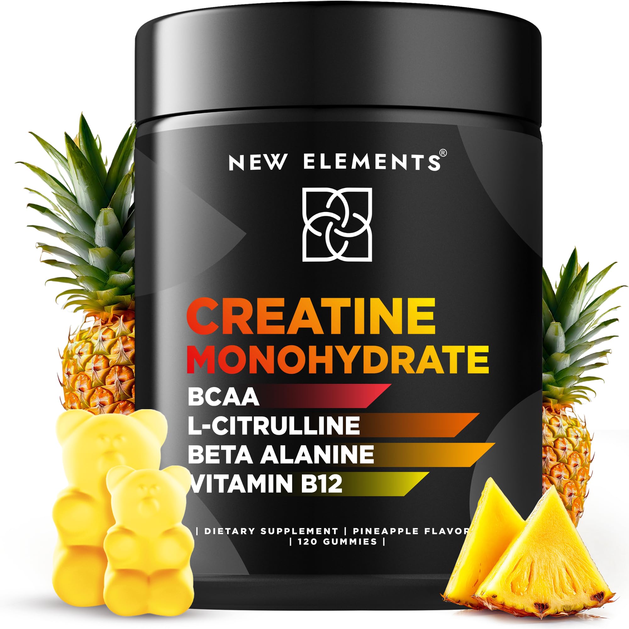 beta alanine l-citrulline l carnitine Transparent Labs Lean Pre-Workout - Body Recomposition Pre Workout for Men and Women with Acetyl L-Carnitine, Powder, & PurCaf Organic Caffeine Powder NXT Nutrition TNT Nuclear Pre
