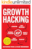 Growth Hacking: Silicon Valley's Best Kept Secret