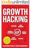 Growth Hacking: Silicon Valley's Best Kept Secret