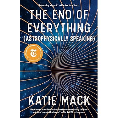 Amazon Best Sellers: Best Cosmology