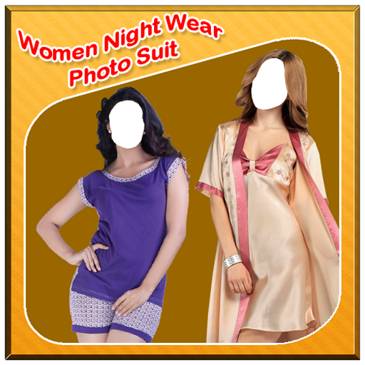 night suit for girl amazon
