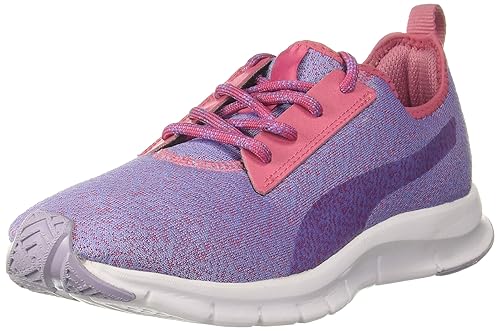 puma women's sneakers amazon