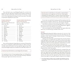 Modiphius Entertainment Ltd Geek Gamers: Solo Game