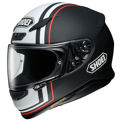 1storm motorcycle modular full face helmet 1Storm New Motorcycle Bike Modular Full Face Helmet Dual Visor Sun Shi  1Storm  Helmet