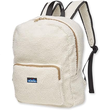 kavu backpack amazon