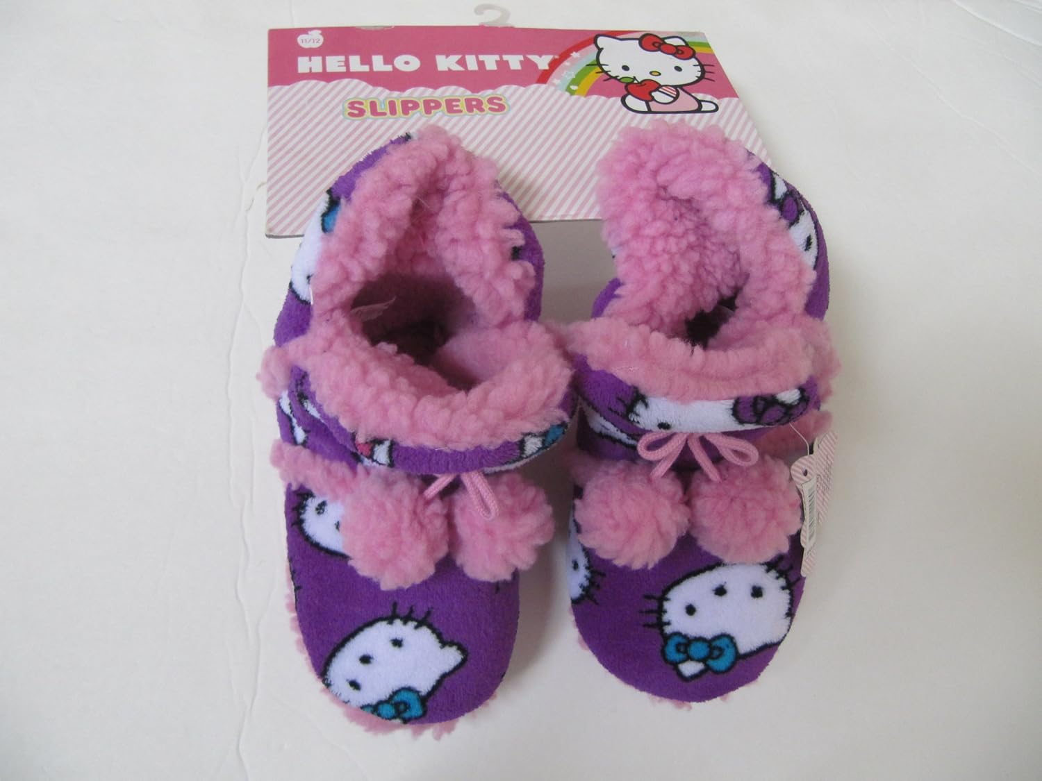 skechers relaxed fit bikers