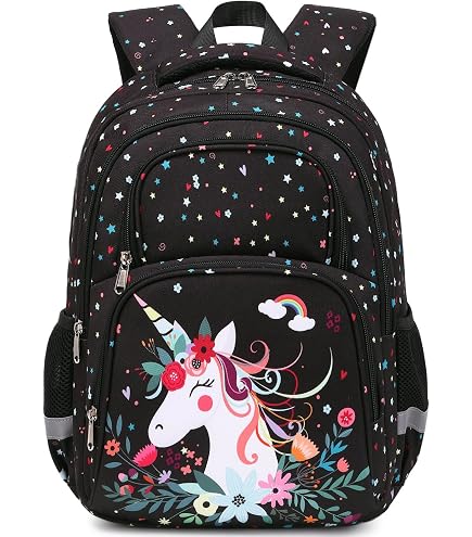 17 unicorn kids backpack dark blue cat & jack NASIAN Cute School for Girls Kids, Adjustable Strap Waterproof 16 inch Girls Backpack School BookBag Outdoor Daypack Rapala Mini Fat Rap litre backpack showcases fun Muskie Frenzy Lures Date & Location:October 24-25, 2026 / San Antonio, TX