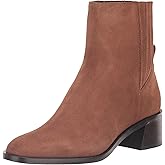 Dolce Vita womens Linny H2o