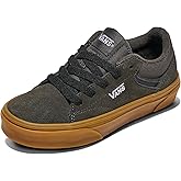 Vans Unisex-Child Seldan Shoe