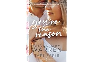 You're the Reason (Home to Heritage Book 1)