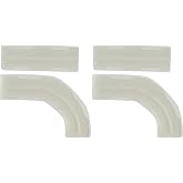 Serfas Reactive Bar Gel