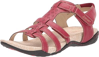 jsport sandals