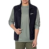 Arctix Men's Journey Fleece Vest
