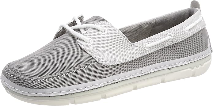 clarks step maro sand