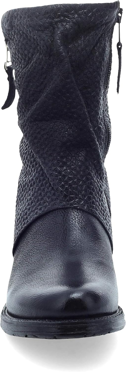 miz mooz nugget boot