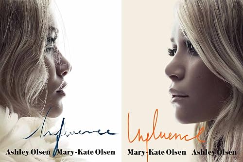 Download Influence PDF