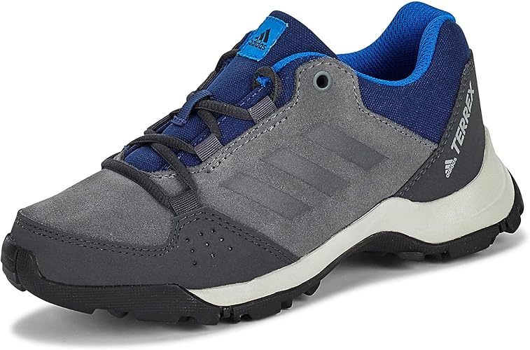 adidas hyperhiker waterproof