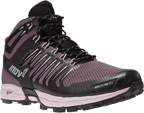 inov8 vegan