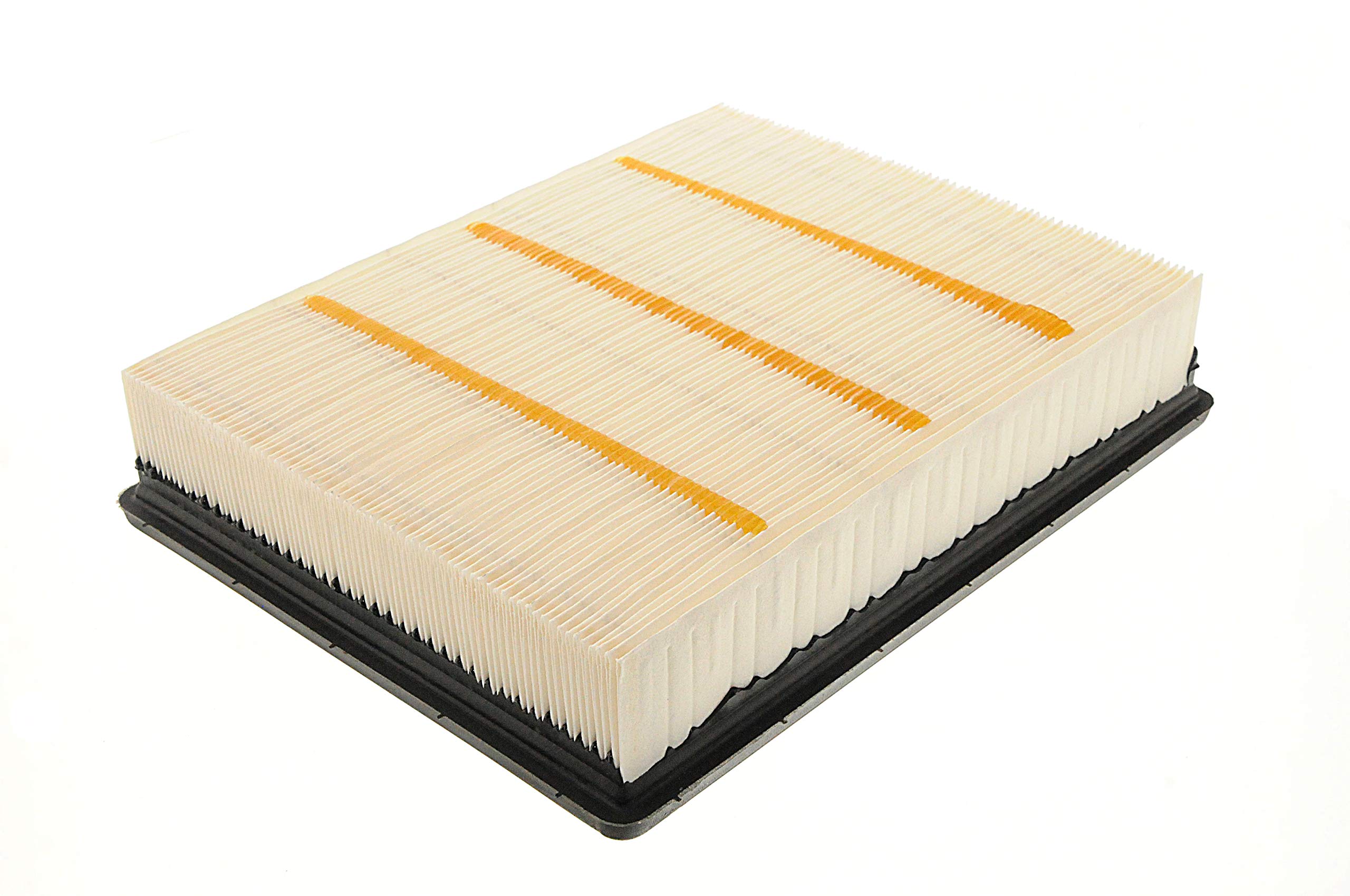 Mua ACDelco GM Original Equipment A3181C (22845992) Air Filter trên ...