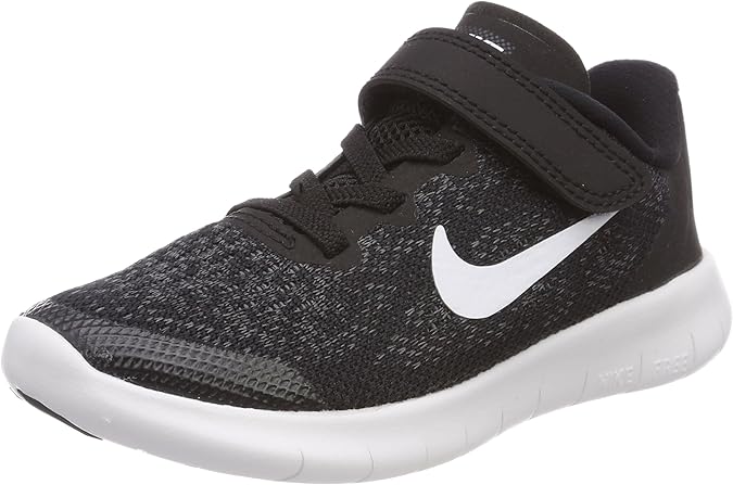 nike free rn 2017 psv