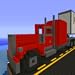 Trucks Mod PE