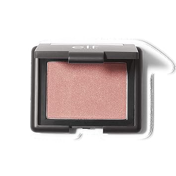 best berry blush