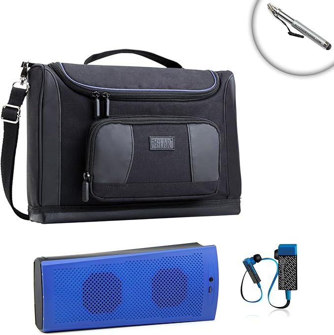 nvidia shield bluetooth speaker