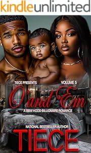 kindle best category lists