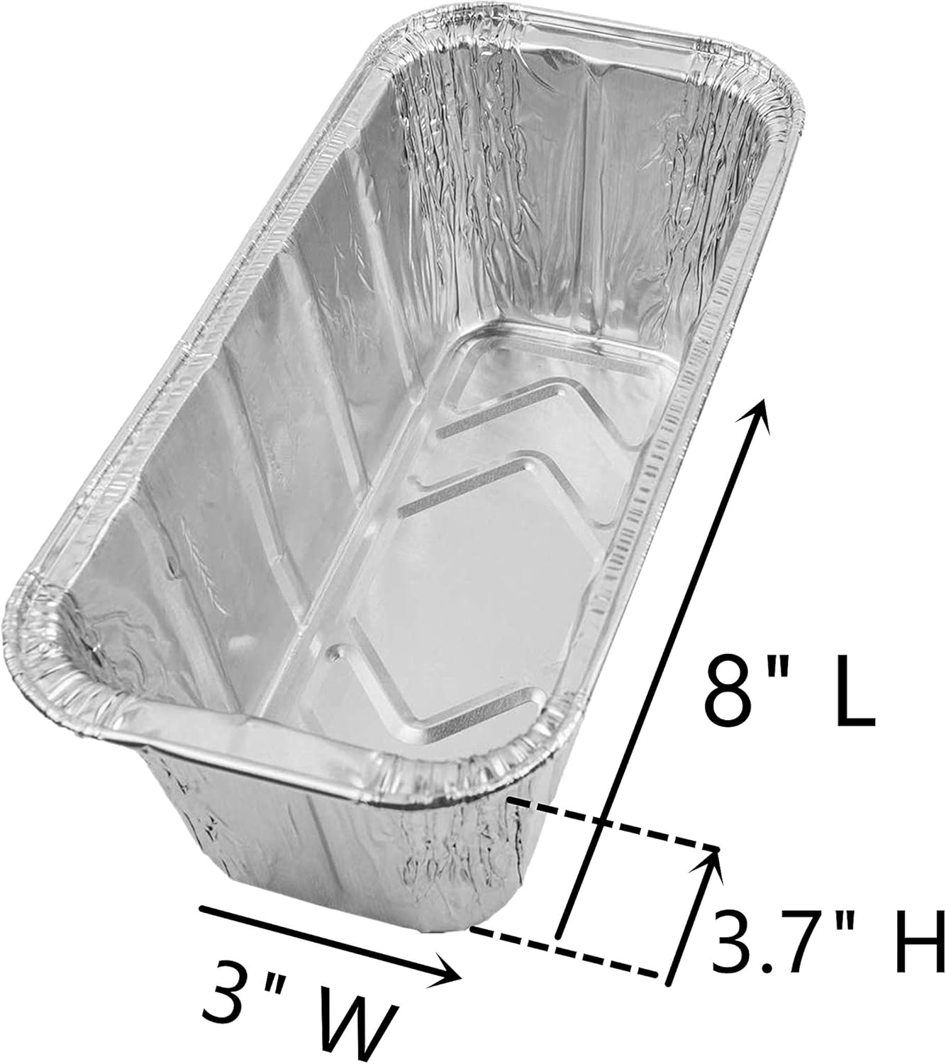 blackstone griddle grease pan
