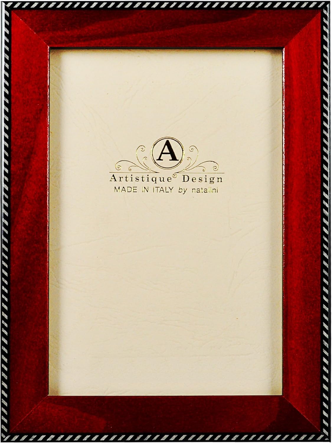 Beautiful and Elegant Carefully Hand Crafted Natalini