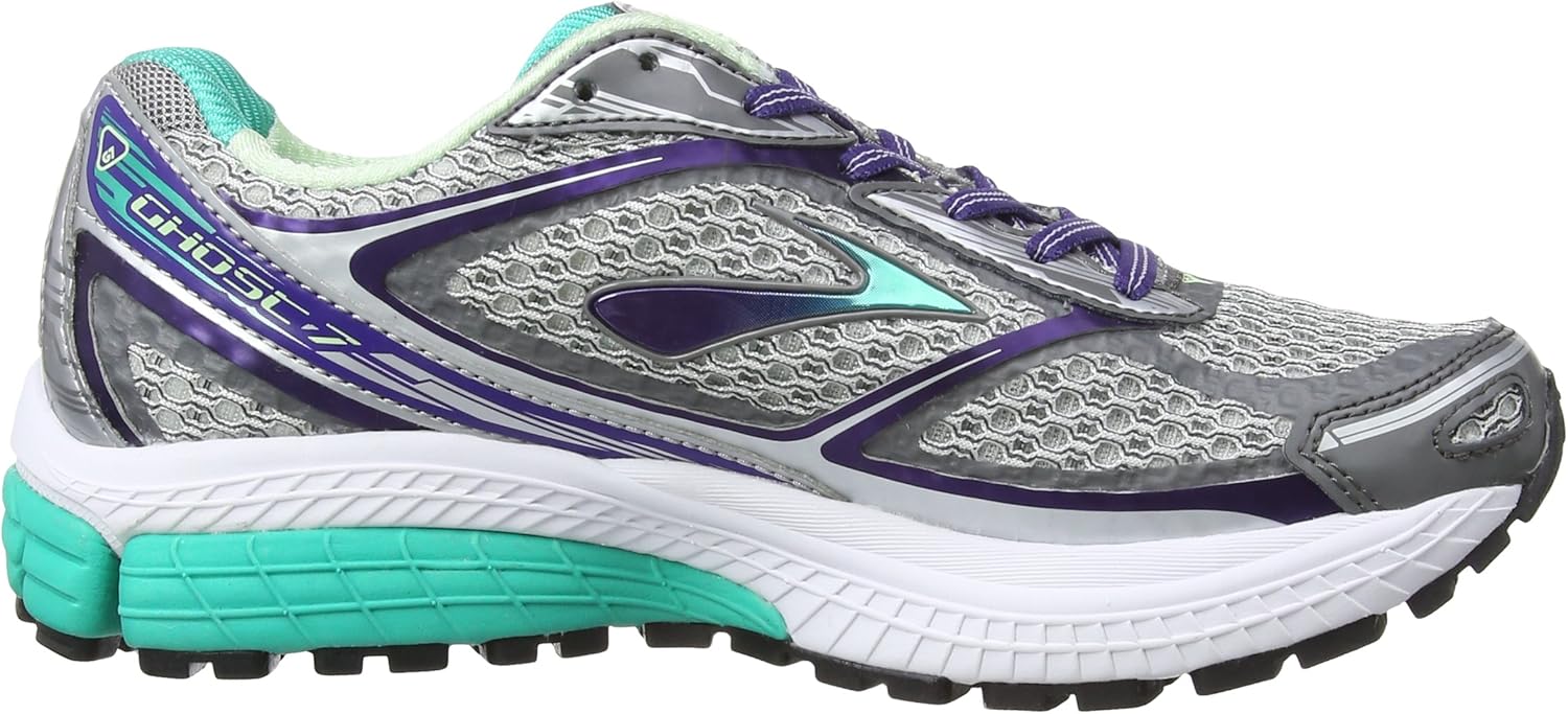 brooks ghost womens 8.5