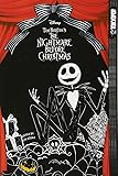 Disney Manga: Tim Burton's the Nightmare Before Christmas (Soft Edition): Softcover Edition (Disney Tim Burton's the Nightmare Before Christmas)