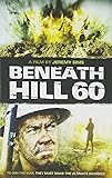 Beneath Hill 60