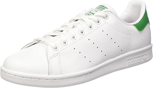stan smith talla 40