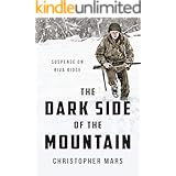 The Dark Side of the Mountain