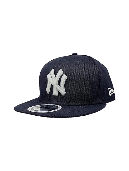 straight caps online india