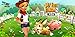 My Free Farm 2